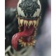 XM Studios Premium Collectibles 1:4 Scale Venom Bust